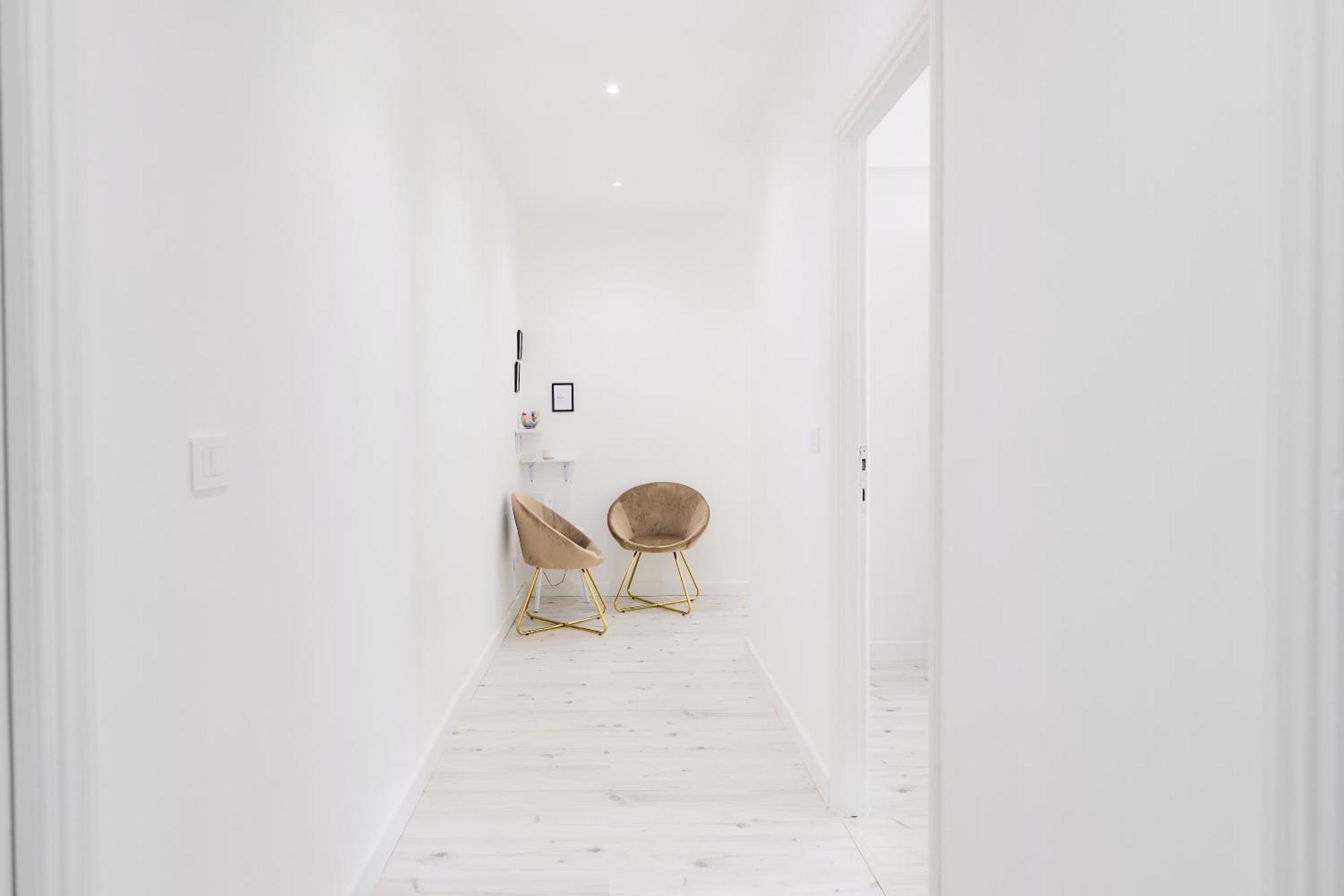 Labi Home Colossevm Rom Exterior foto