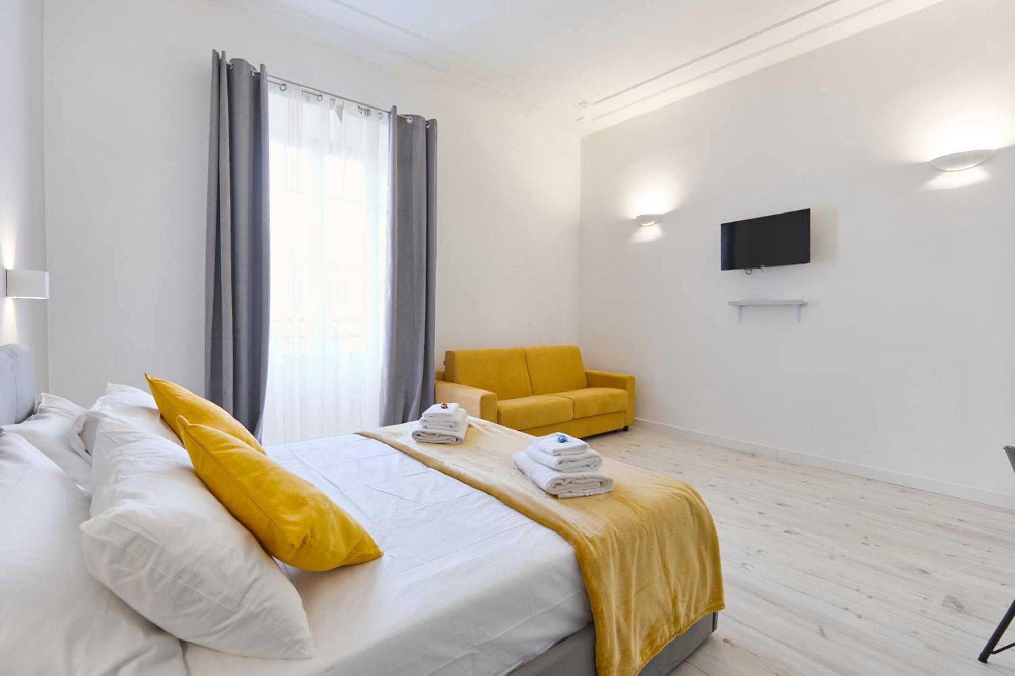 Labi Home Colossevm Rom Exterior foto