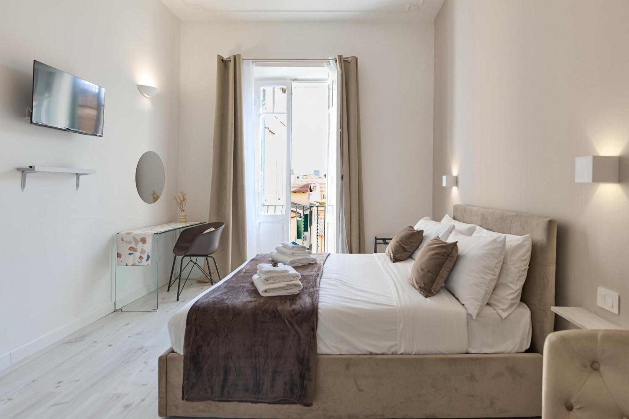 Labi Home Colossevm Rom Exterior foto