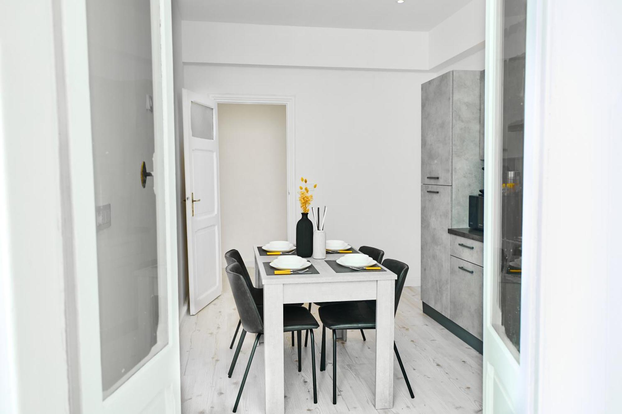 Labi Home Colossevm Rom Exterior foto