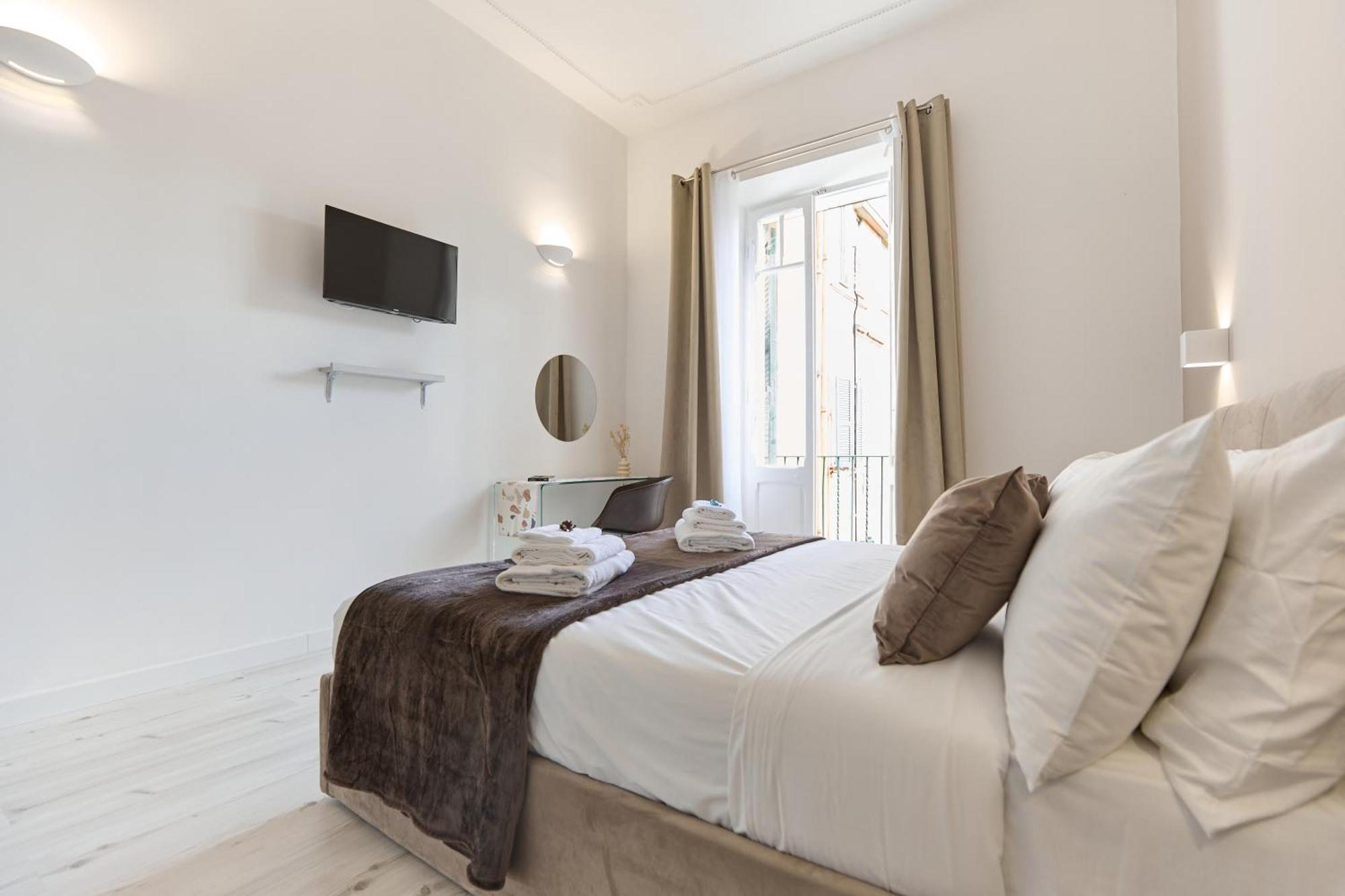 Labi Home Colossevm Rom Exterior foto
