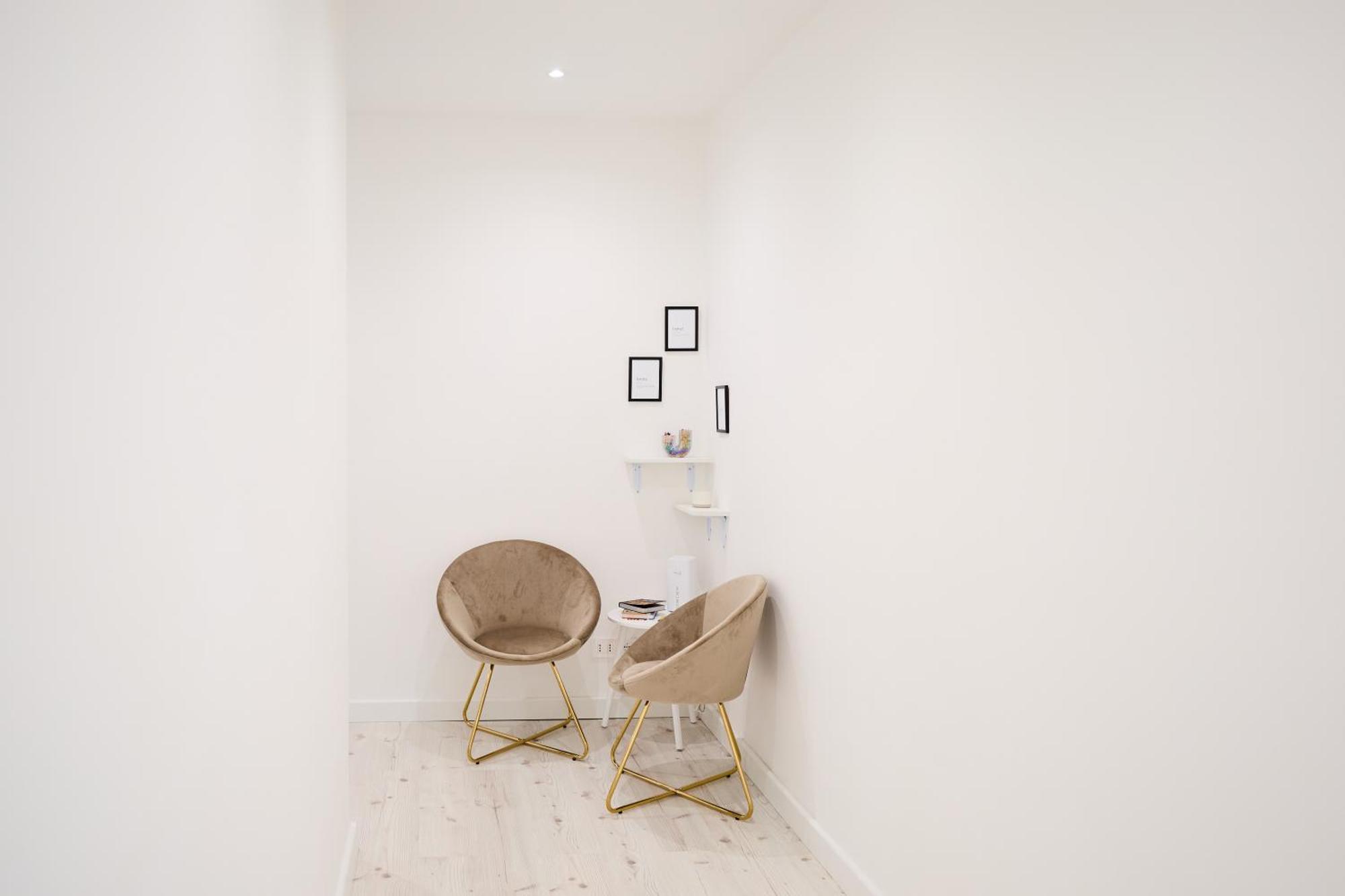 Labi Home Colossevm Rom Exterior foto