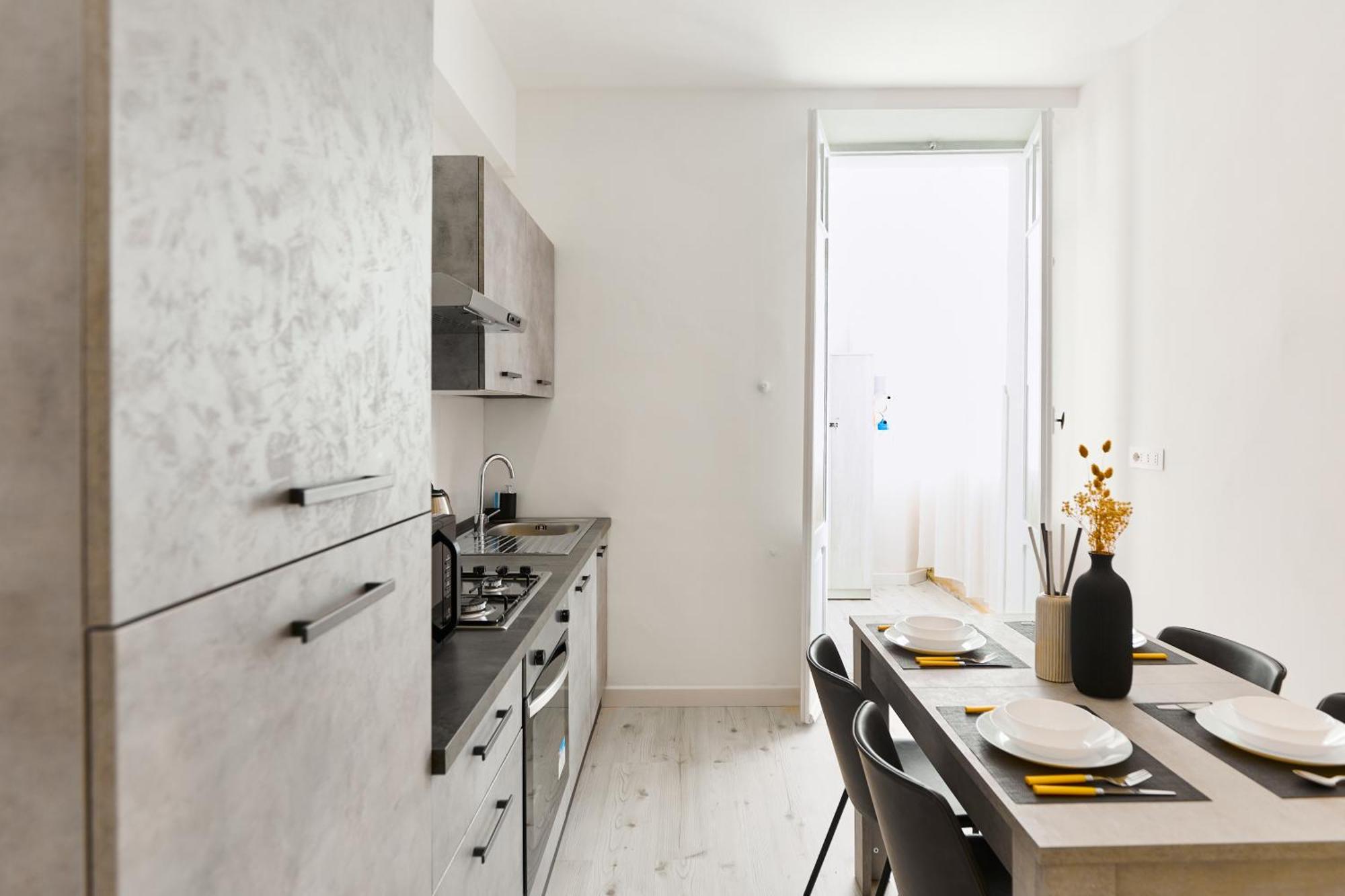 Labi Home Colossevm Rom Exterior foto