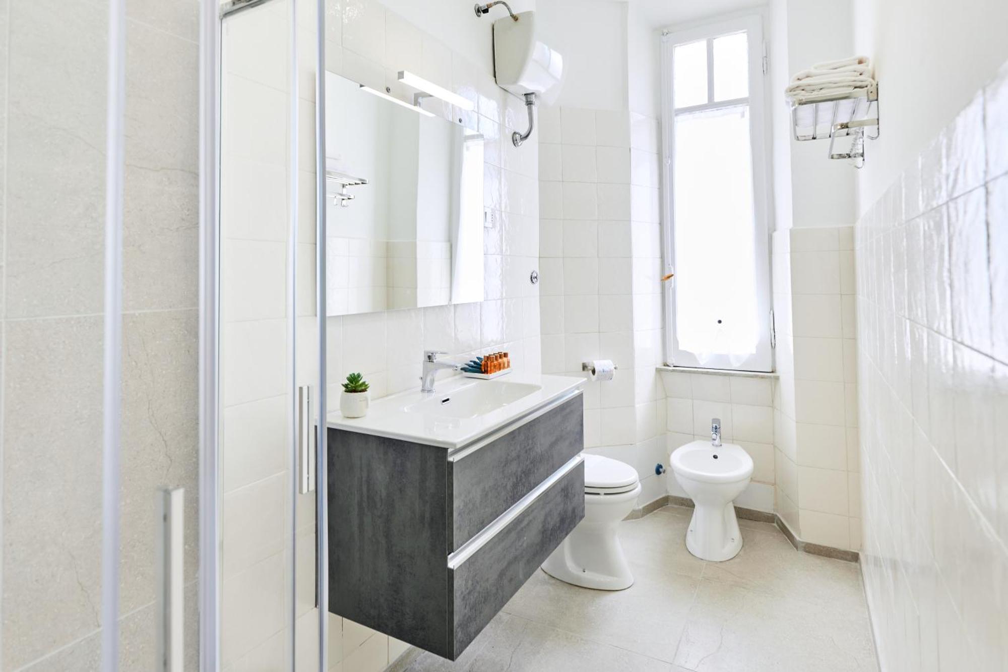 Labi Home Colossevm Rom Exterior foto